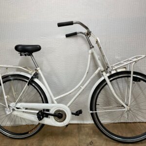 LIMIT OMAFIETS