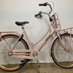 POPAL damesfiets